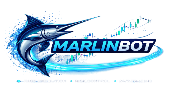 MarlinBot